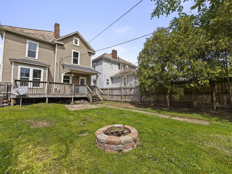 628 E Chestnut Street , Lancaster, OH 43130 Photo 42