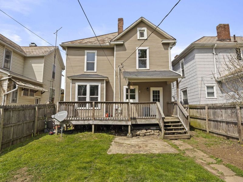 628 E Chestnut Street , Lancaster, OH 43130 Photo 43