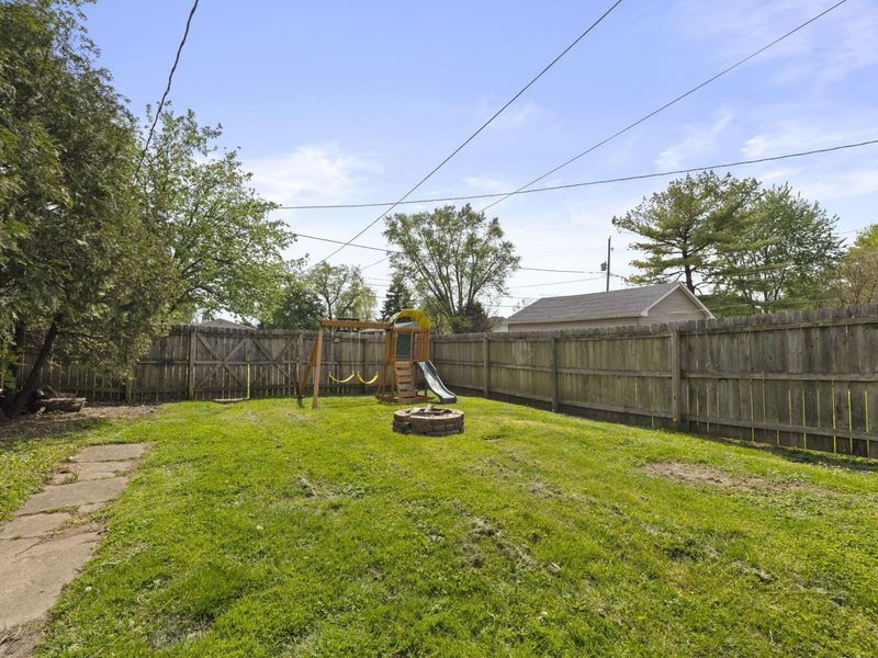 628 E Chestnut Street , Lancaster, OH 43130 Photo 44