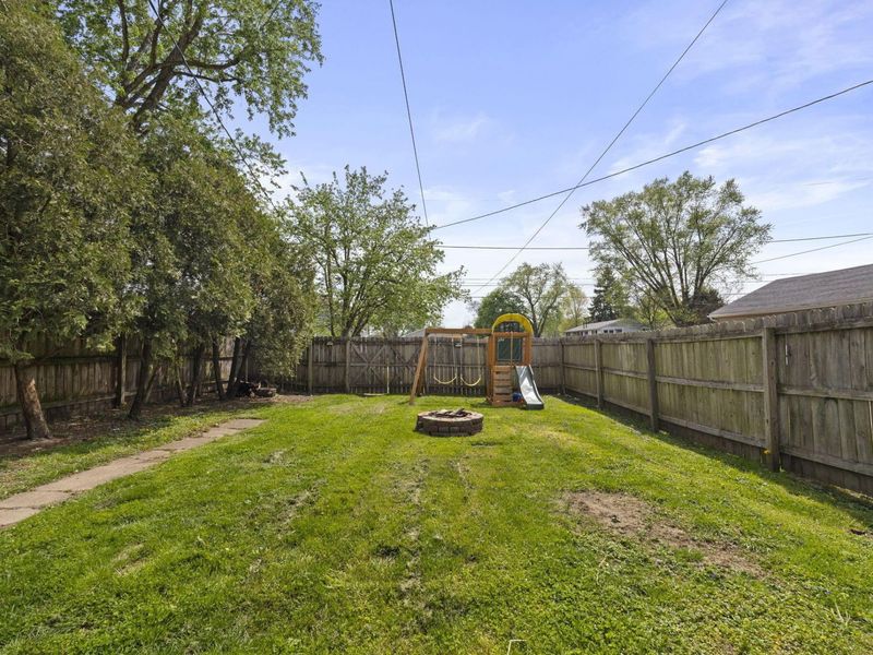 628 E Chestnut Street , Lancaster, OH 43130 Photo 45