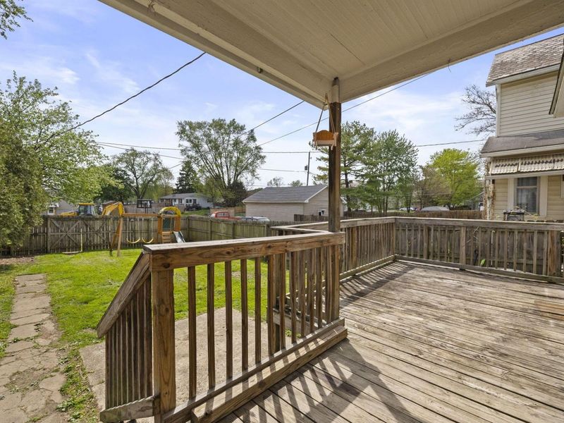 628 E Chestnut Street , Lancaster, OH 43130 Photo 46