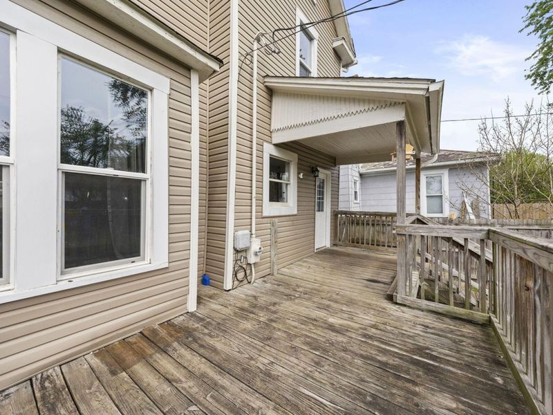 628 E Chestnut Street , Lancaster, OH 43130 Photo 47