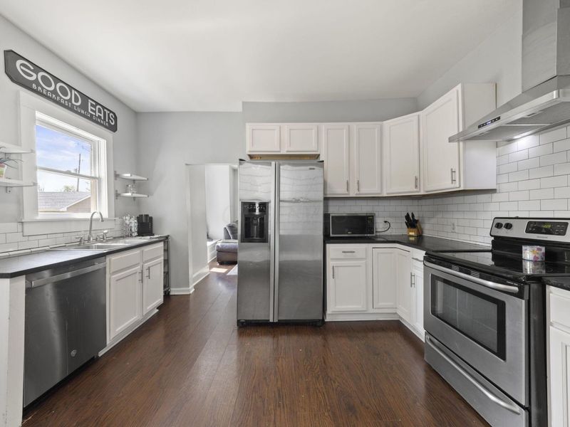 628 E Chestnut Street , Lancaster, OH 43130 Photo 6