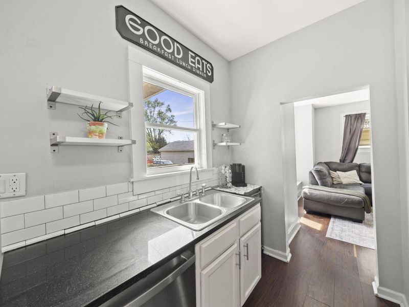 628 E Chestnut Street , Lancaster, OH 43130 Photo 7