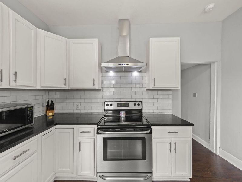 628 E Chestnut Street , Lancaster, OH 43130 Photo 8