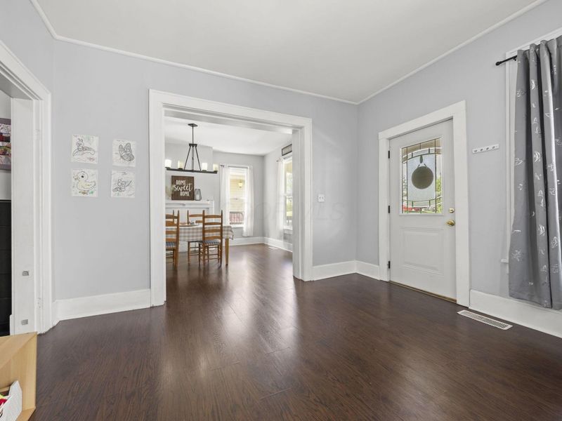 628 E Chestnut Street , Lancaster, OH 43130 Photo 9