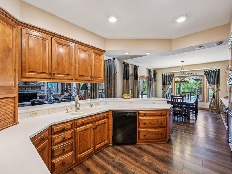 8147 Patterson Road , Hilliard, OH 43026 Photo 10