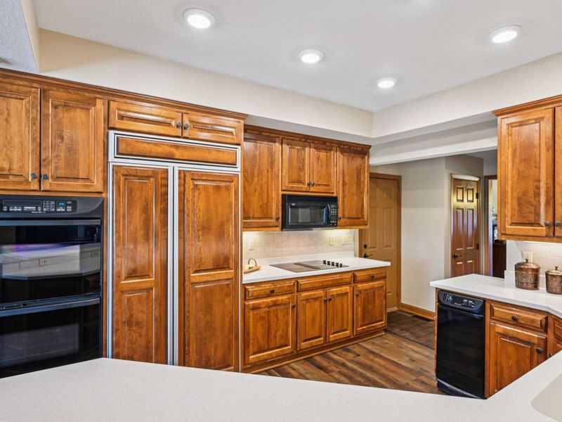 8147 Patterson Road , Hilliard, OH 43026 Photo 12