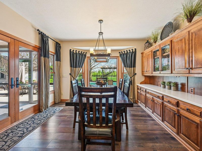 8147 Patterson Road , Hilliard, OH 43026 Photo 13