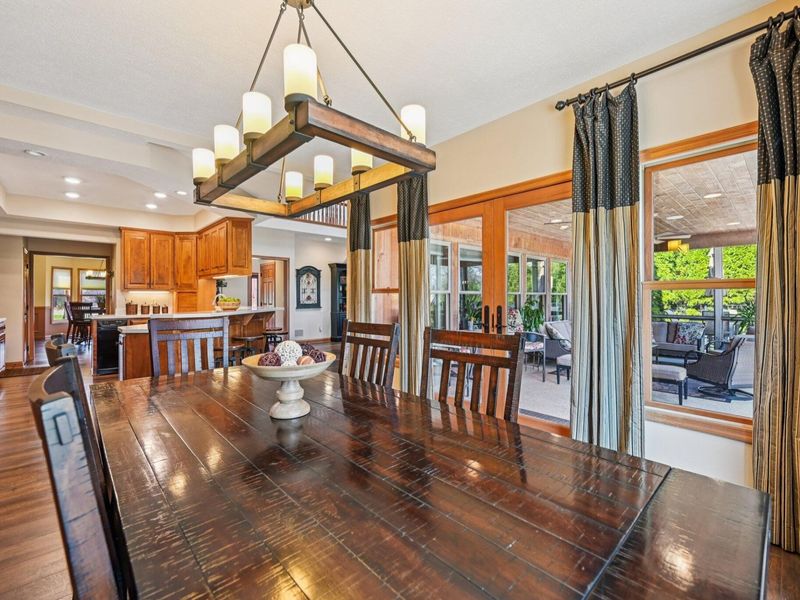 8147 Patterson Road , Hilliard, OH 43026 Photo 14