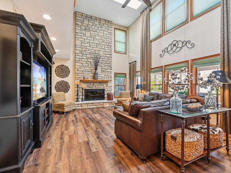 8147 Patterson Road , Hilliard, OH 43026 Photo 15