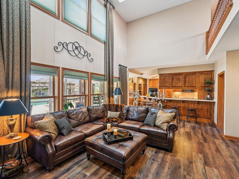 8147 Patterson Road , Hilliard, OH 43026 Photo 16