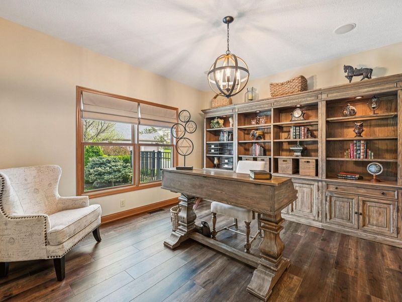 8147 Patterson Road , Hilliard, OH 43026 Photo 18