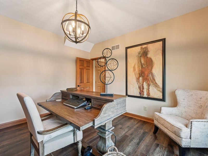 8147 Patterson Road , Hilliard, OH 43026 Photo 19