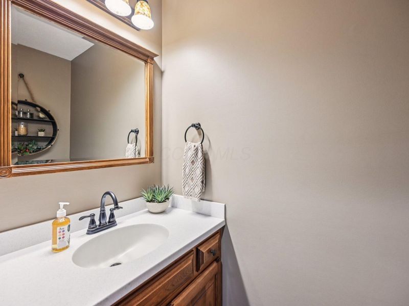 8147 Patterson Road , Hilliard, OH 43026 Photo 20