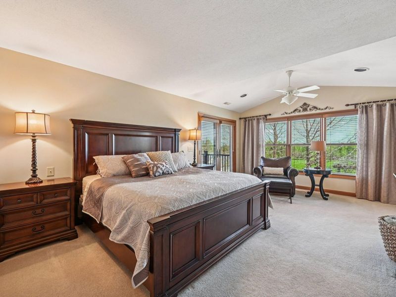 8147 Patterson Road , Hilliard, OH 43026 Photo 21