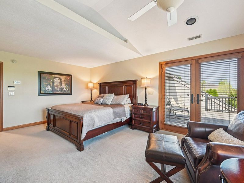 8147 Patterson Road , Hilliard, OH 43026 Photo 22