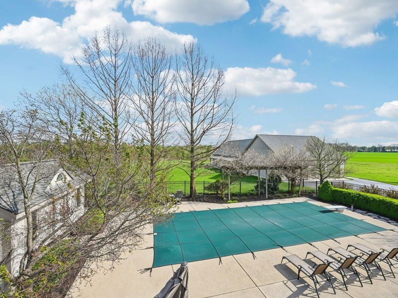 8147 Patterson Road , Hilliard, OH 43026 Photo 24