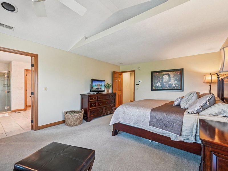 8147 Patterson Road , Hilliard, OH 43026 Photo 25