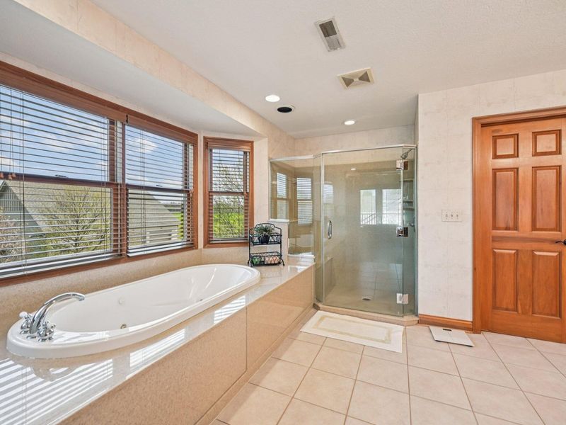 8147 Patterson Road , Hilliard, OH 43026 Photo 26