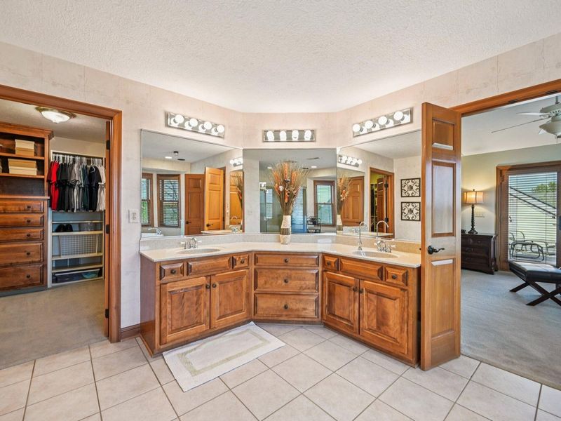 8147 Patterson Road , Hilliard, OH 43026 Photo 27