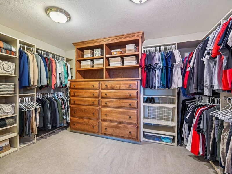 8147 Patterson Road , Hilliard, OH 43026 Photo 29