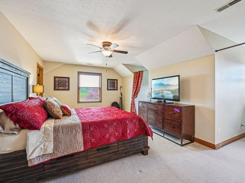 8147 Patterson Road , Hilliard, OH 43026 Photo 30