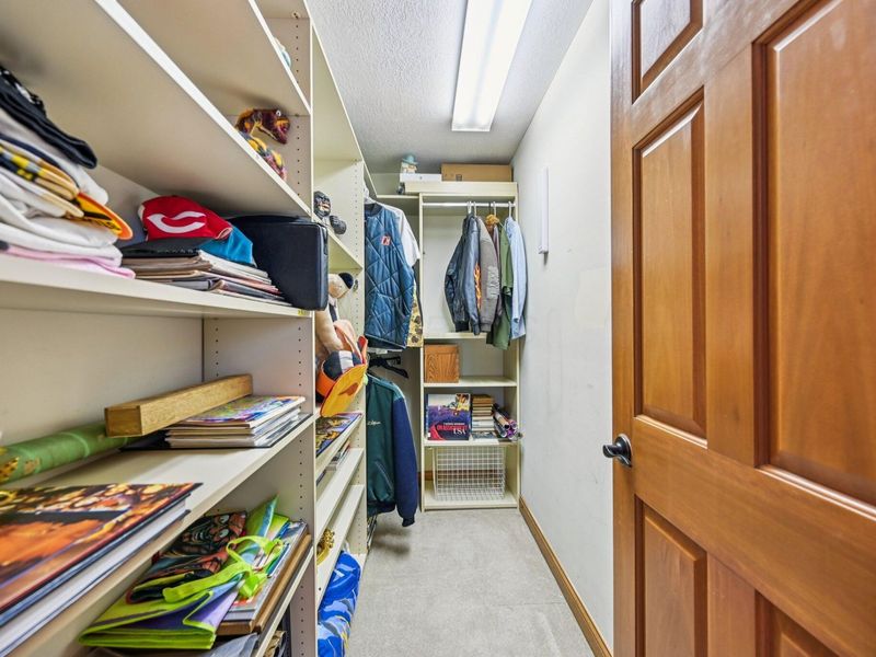 8147 Patterson Road , Hilliard, OH 43026 Photo 32