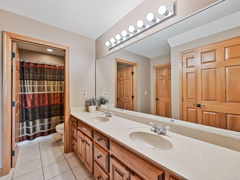 8147 Patterson Road , Hilliard, OH 43026 Photo 33