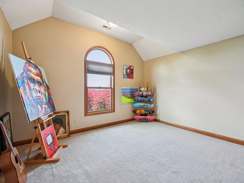 8147 Patterson Road , Hilliard, OH 43026 Photo 34