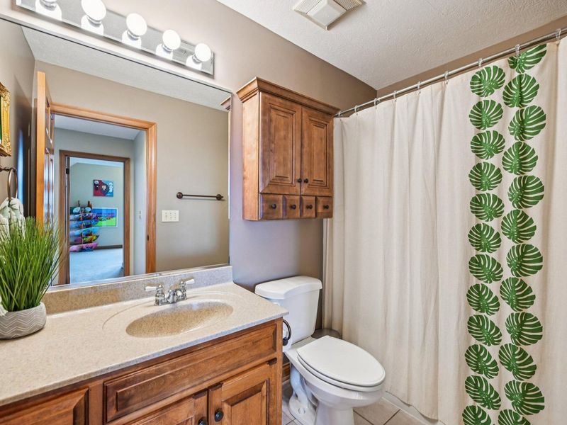 8147 Patterson Road , Hilliard, OH 43026 Photo 36