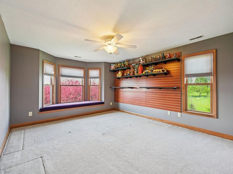 8147 Patterson Road , Hilliard, OH 43026 Photo 37