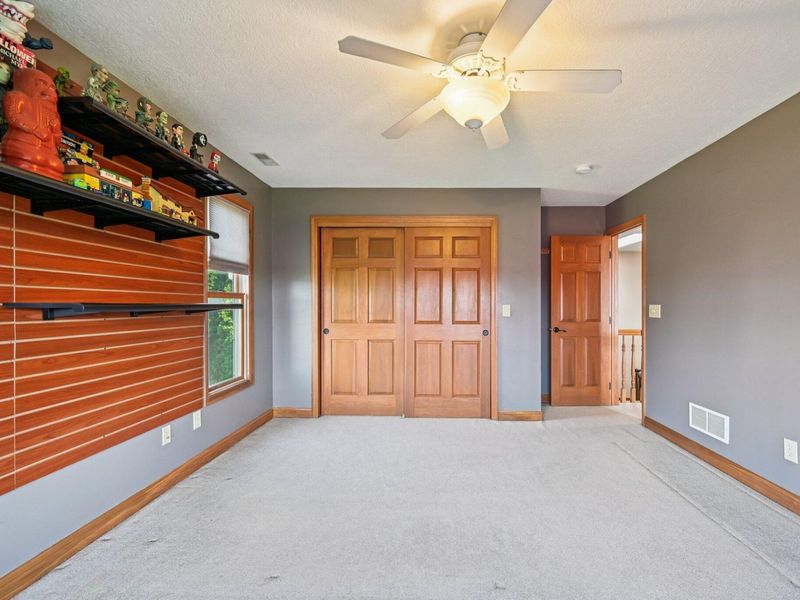 8147 Patterson Road , Hilliard, OH 43026 Photo 38