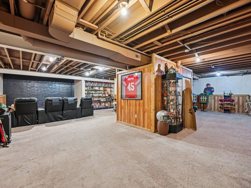 8147 Patterson Road , Hilliard, OH 43026 Photo 39