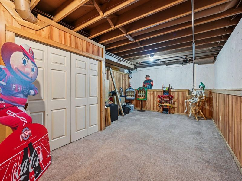 8147 Patterson Road , Hilliard, OH 43026 Photo 40