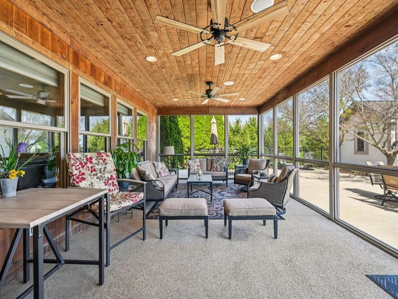 8147 Patterson Road , Hilliard, OH 43026 Photo 41