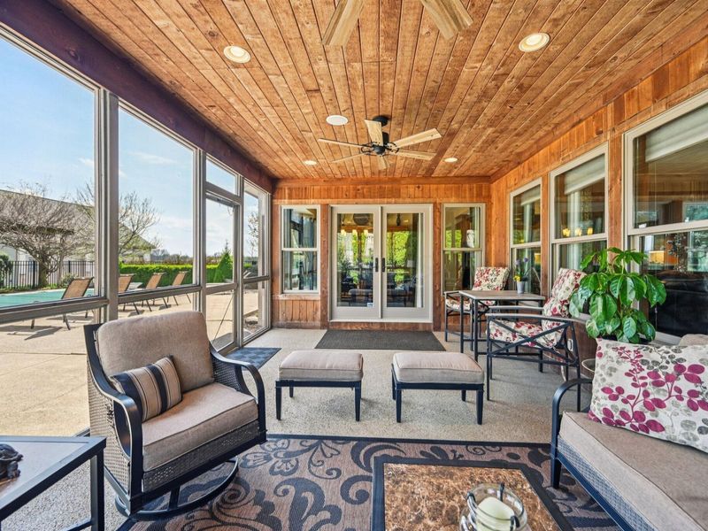 8147 Patterson Road , Hilliard, OH 43026 Photo 42