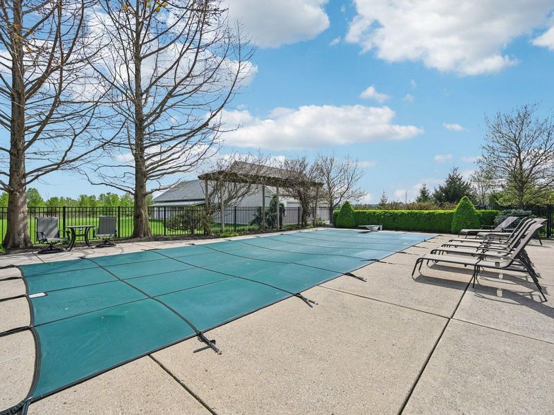 8147 Patterson Road , Hilliard, OH 43026 Photo 43