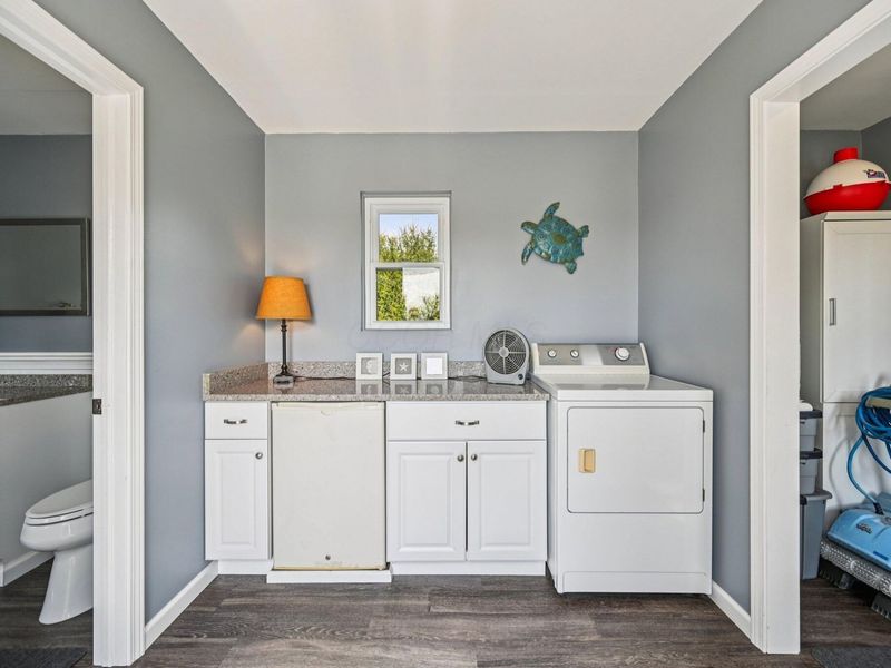 8147 Patterson Road , Hilliard, OH 43026 Photo 46