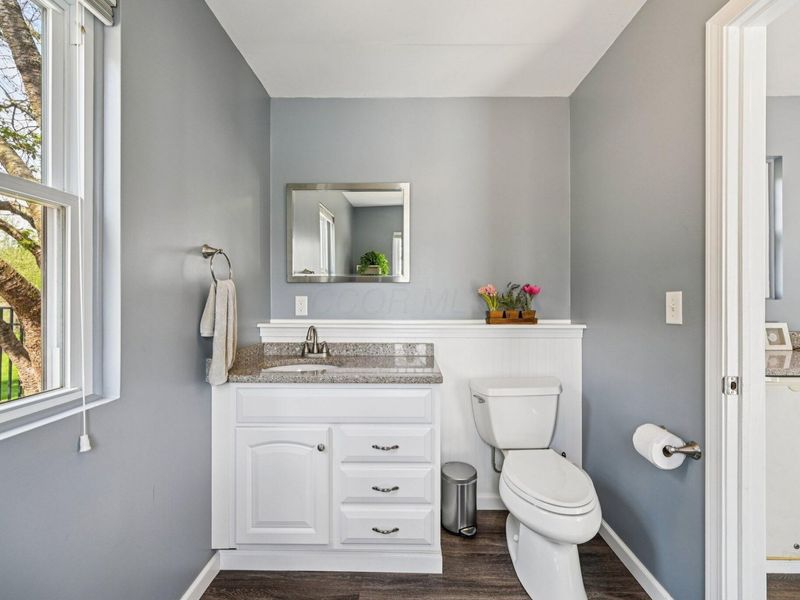 8147 Patterson Road , Hilliard, OH 43026 Photo 47