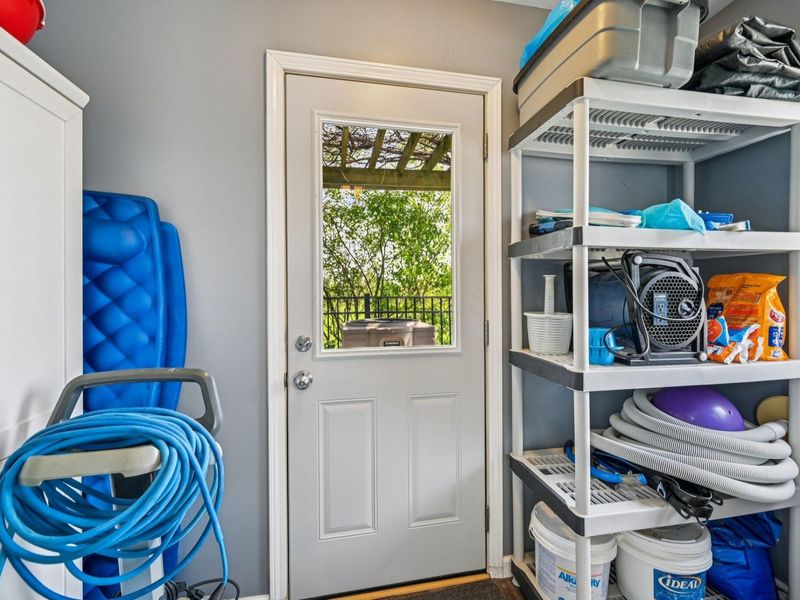 8147 Patterson Road , Hilliard, OH 43026 Photo 48