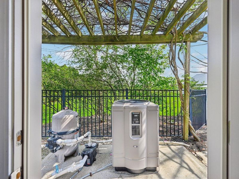 8147 Patterson Road , Hilliard, OH 43026 Photo 49