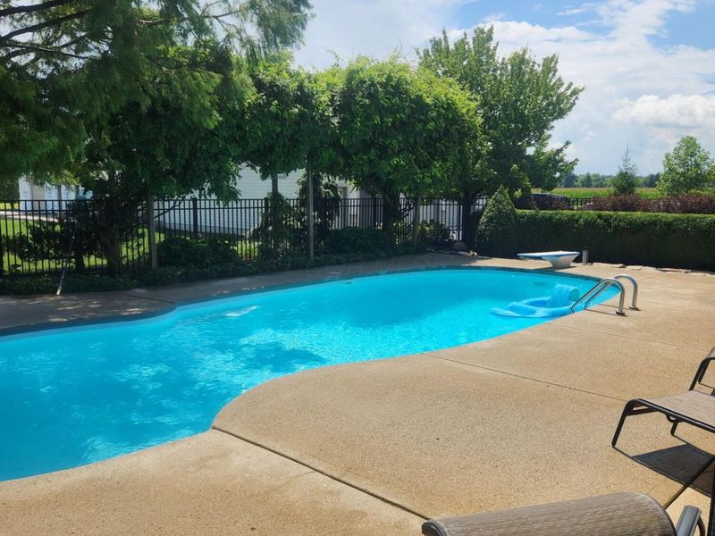 8147 Patterson Road, Hilliard, OH 43026 Photo 52