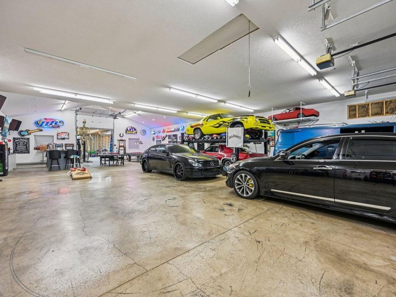 8147 Patterson Road , Hilliard, OH 43026 Photo 55