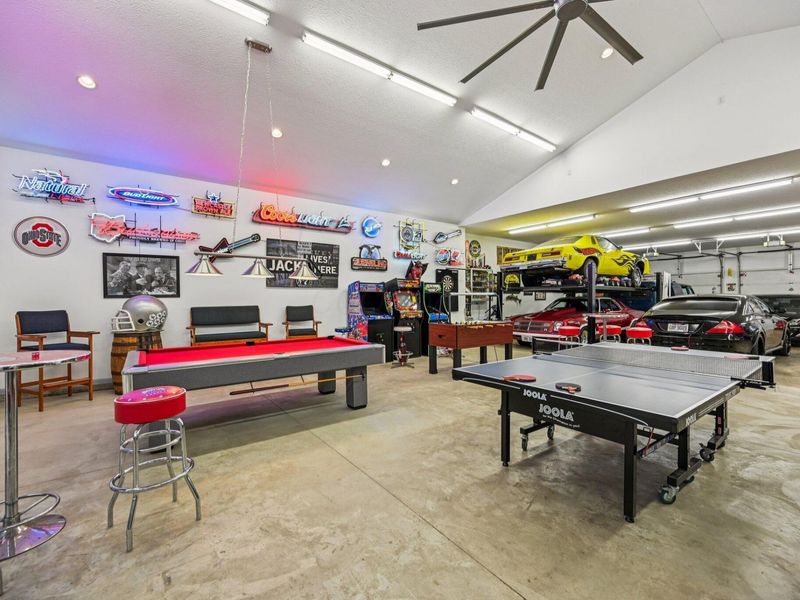 8147 Patterson Road , Hilliard, OH 43026 Photo 56