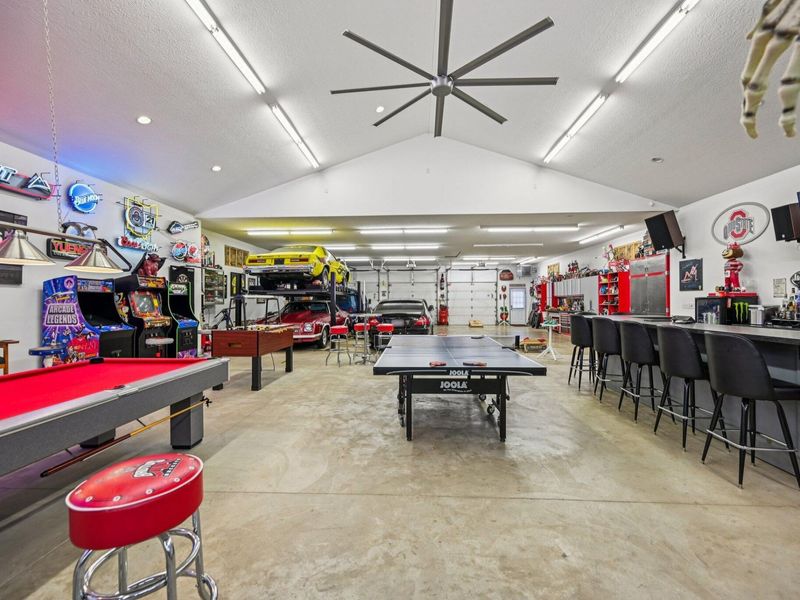 8147 Patterson Road , Hilliard, OH 43026 Photo 57