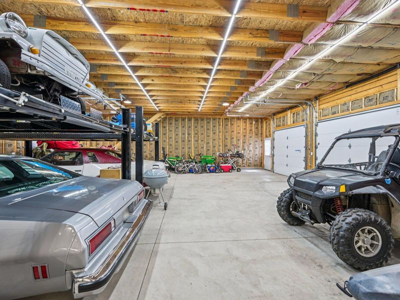 8147 Patterson Road , Hilliard, OH 43026 Photo 58