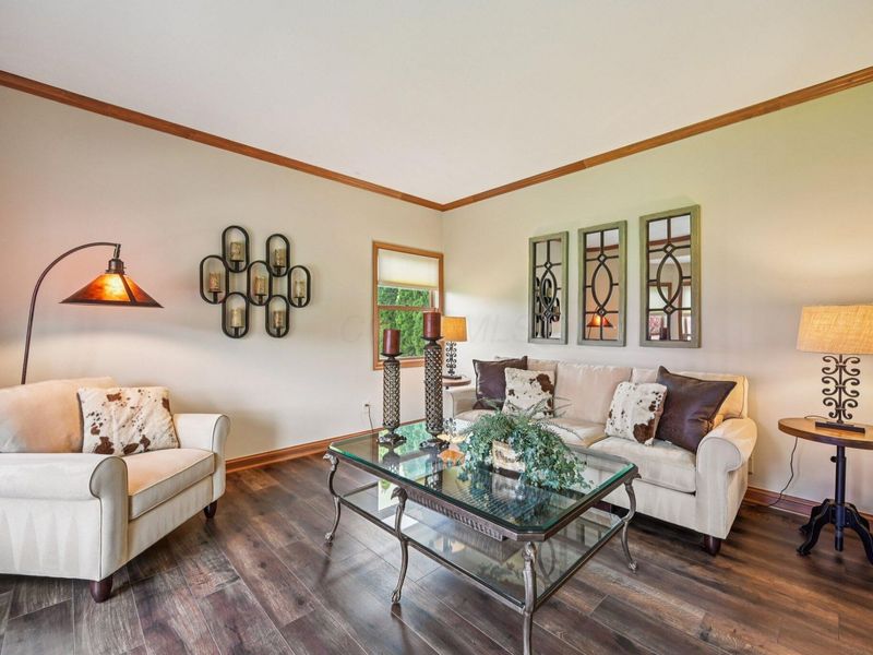 8147 Patterson Road , Hilliard, OH 43026 Photo 6