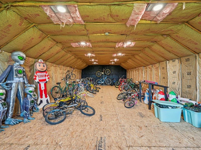 8147 Patterson Road , Hilliard, OH 43026 Photo 60