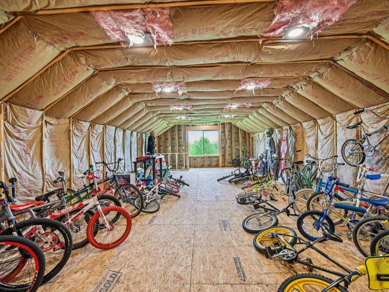 8147 Patterson Road , Hilliard, OH 43026 Photo 61